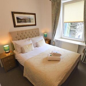All Seasons Guest House